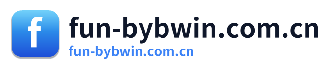 fun-bybwin.com.cn